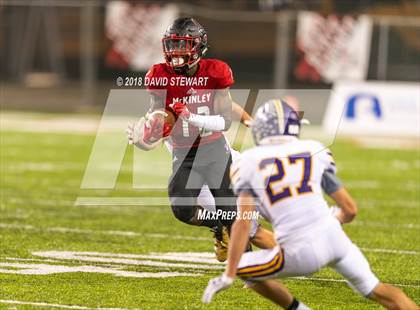 Thumbnail 2 in Jackson @ McKinley photogallery.