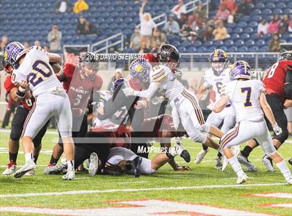 Thumbnail 3 in Jackson @ McKinley photogallery.