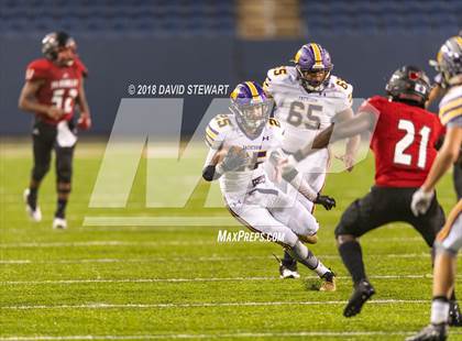 Thumbnail 2 in Jackson @ McKinley photogallery.