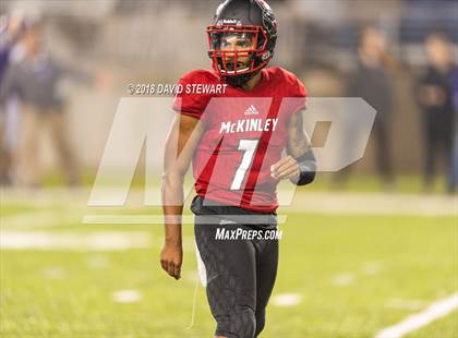 Thumbnail 3 in Jackson @ McKinley photogallery.