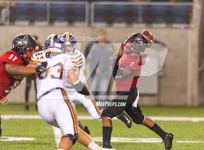 Thumbnail 3 in Jackson @ McKinley photogallery.