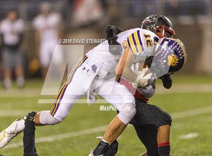 Thumbnail 2 in Jackson @ McKinley photogallery.