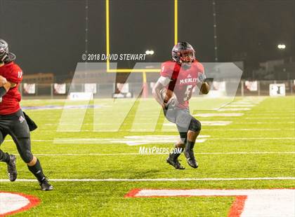 Thumbnail 3 in Jackson @ McKinley photogallery.