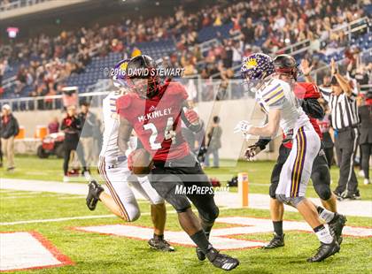 Thumbnail 2 in Jackson @ McKinley photogallery.