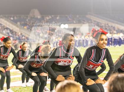 Thumbnail 3 in Jackson @ McKinley photogallery.