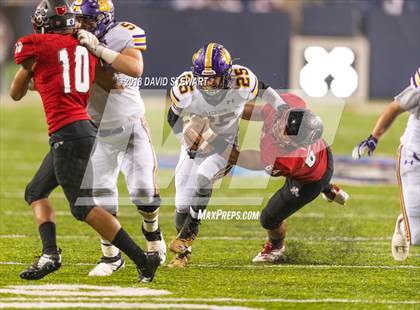 Thumbnail 2 in Jackson @ McKinley photogallery.