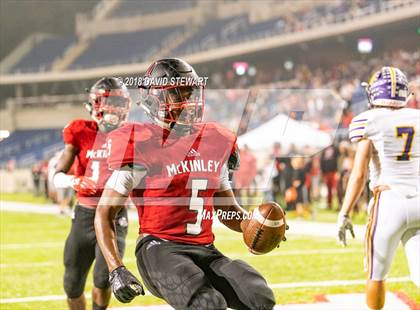 Thumbnail 2 in Jackson @ McKinley photogallery.