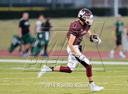 Thumbnail 3 in Wylie East @ Wylie photogallery.