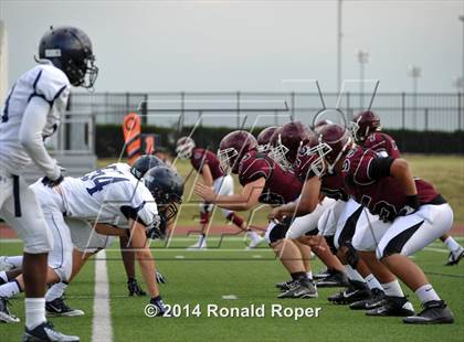 Thumbnail 2 in Wylie East @ Wylie photogallery.