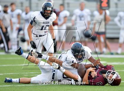 Thumbnail 2 in Wylie East @ Wylie photogallery.