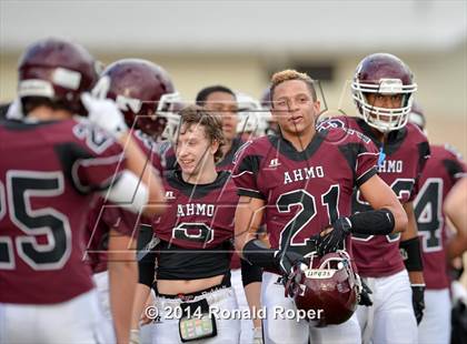 Thumbnail 2 in Wylie East @ Wylie photogallery.