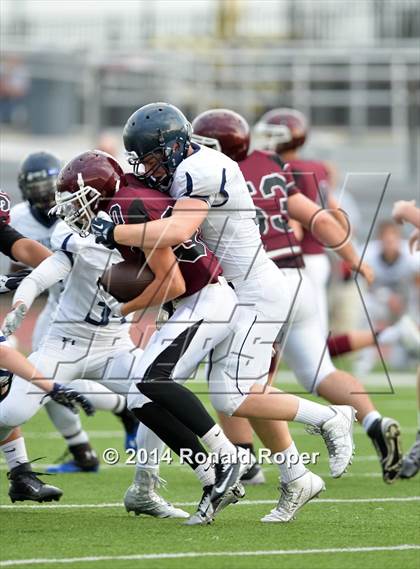 Thumbnail 1 in Wylie East @ Wylie photogallery.