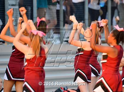 Thumbnail 2 in Wylie East @ Wylie photogallery.