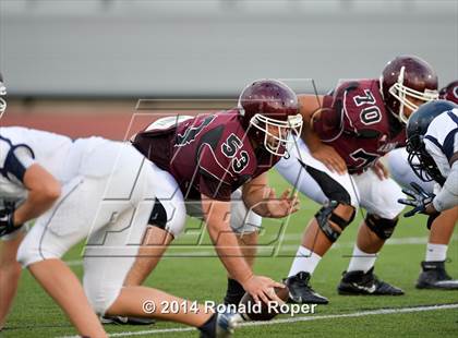 Thumbnail 1 in Wylie East @ Wylie photogallery.