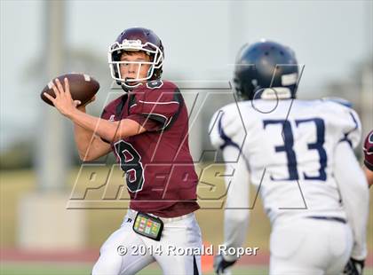 Thumbnail 2 in Wylie East @ Wylie photogallery.