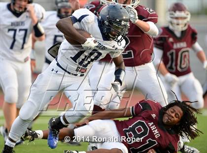 Thumbnail 1 in Wylie East @ Wylie photogallery.