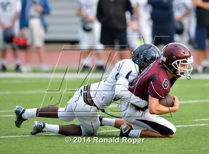 Thumbnail 1 in Wylie East @ Wylie photogallery.