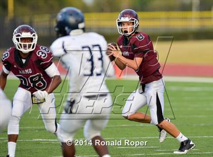 Thumbnail 2 in Wylie East @ Wylie photogallery.