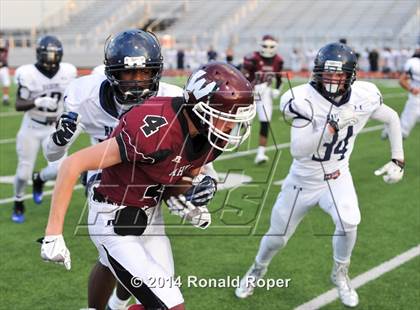Thumbnail 3 in Wylie East @ Wylie photogallery.