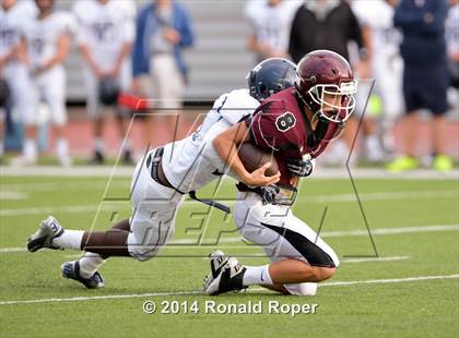 Thumbnail 3 in Wylie East @ Wylie photogallery.