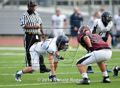 Thumbnail 2 in Wylie East @ Wylie photogallery.