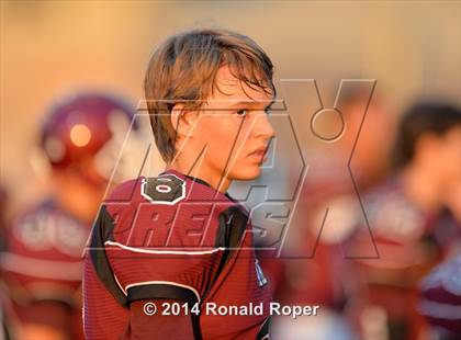 Thumbnail 1 in Wylie East @ Wylie photogallery.
