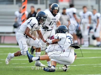 Thumbnail 1 in Wylie East @ Wylie photogallery.