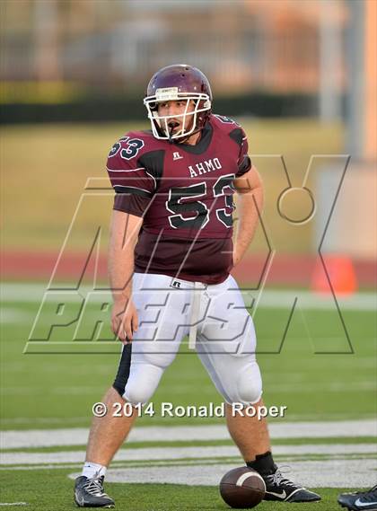 Thumbnail 2 in Wylie East @ Wylie photogallery.