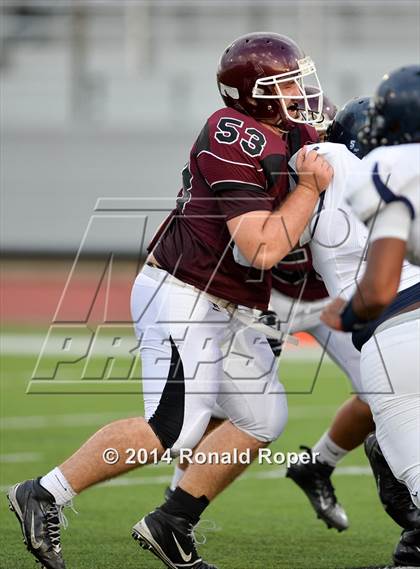 Thumbnail 2 in Wylie East @ Wylie photogallery.