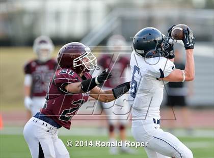 Thumbnail 3 in Wylie East @ Wylie photogallery.