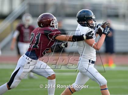 Thumbnail 1 in Wylie East @ Wylie photogallery.