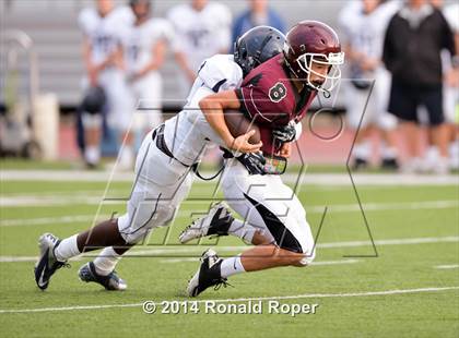 Thumbnail 2 in Wylie East @ Wylie photogallery.