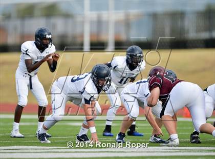 Thumbnail 3 in Wylie East @ Wylie photogallery.
