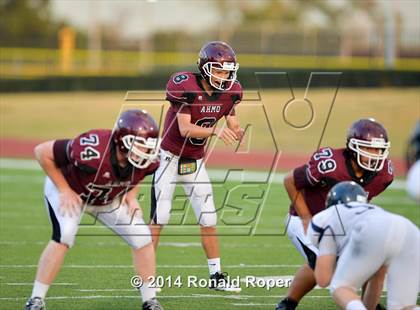 Thumbnail 1 in Wylie East @ Wylie photogallery.
