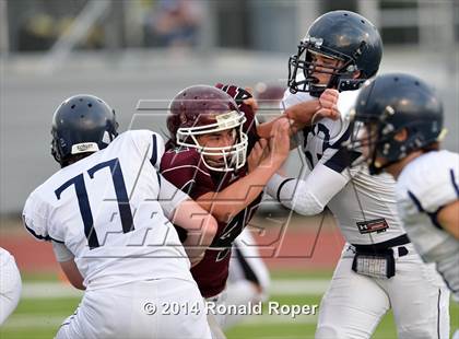 Thumbnail 1 in Wylie East @ Wylie photogallery.