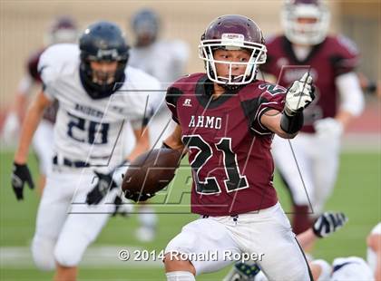 Thumbnail 3 in Wylie East @ Wylie photogallery.