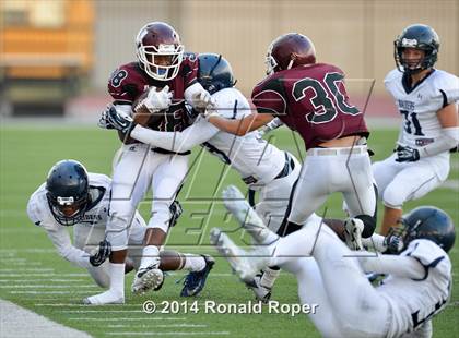 Thumbnail 3 in Wylie East @ Wylie photogallery.