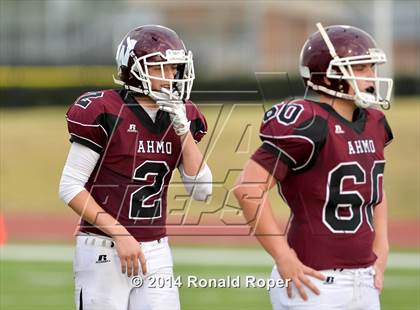 Thumbnail 3 in Wylie East @ Wylie photogallery.