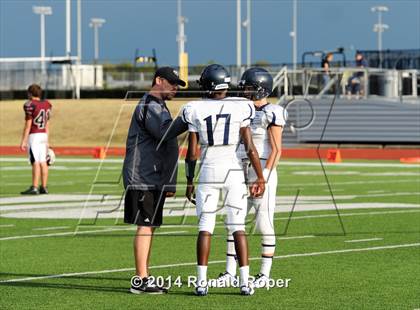 Thumbnail 1 in Wylie East @ Wylie photogallery.