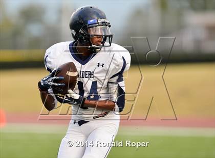 Thumbnail 1 in Wylie East @ Wylie photogallery.