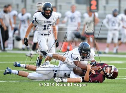 Thumbnail 3 in Wylie East @ Wylie photogallery.