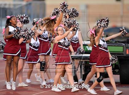 Thumbnail 1 in Wylie East @ Wylie photogallery.
