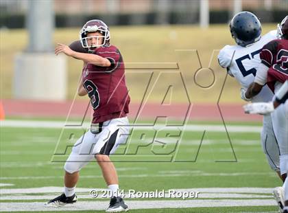 Thumbnail 1 in Wylie East @ Wylie photogallery.