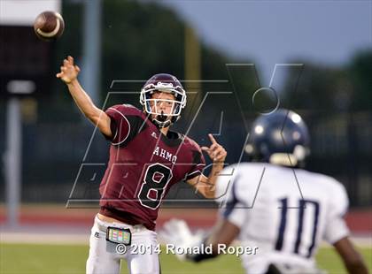 Thumbnail 3 in Wylie East @ Wylie photogallery.