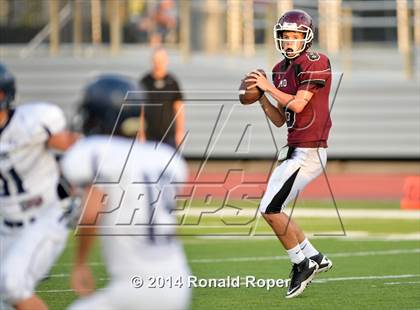 Thumbnail 1 in Wylie East @ Wylie photogallery.