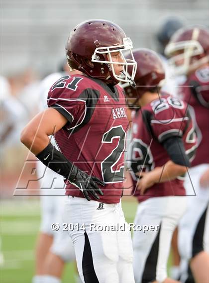 Thumbnail 2 in Wylie East @ Wylie photogallery.