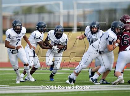Thumbnail 1 in Wylie East @ Wylie photogallery.