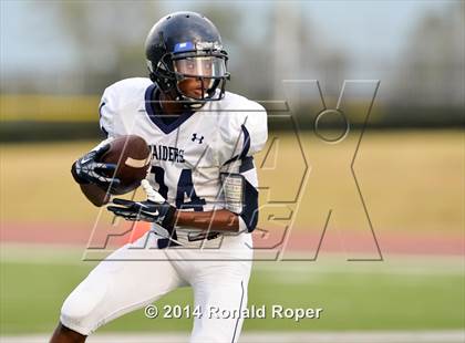 Thumbnail 2 in Wylie East @ Wylie photogallery.