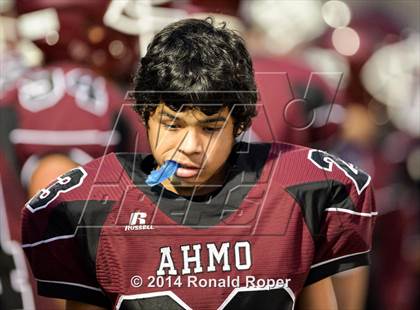 Thumbnail 2 in Wylie East @ Wylie photogallery.