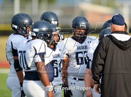 Thumbnail 2 in Wylie East @ Wylie photogallery.